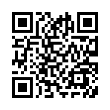 QR Code for Xs9vbbMeSYG1NucpbDmWh3aabD6tCcoUf6