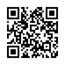 QR Code for Xs9wPhv5MChBVfMvgzxGoMHnjsbgqQpQC6