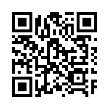 QR Code for Xs9xUDPDXnF4cDfe9ytpMddbej2Y1kBphD