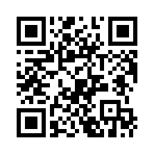 QR Code for Xs9yPQ1V3DvyJitncLCVnaGAyfzFZHDUPz