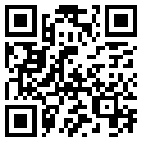 QR Code for XsA2HZbrFSnFEELU8yscBKwKtPrWmiyatj