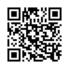 QR Code for XsA3VHkh1Rp7JTge4Vodd3APb4RrK2bPSA