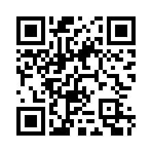 QR Code for XsA3i8V9ytssJQdTVLbv5WvkzoLWMBCZg4