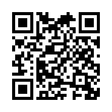 QR Code for XsA4GG2cCTHWYtHpkYK42gcDigpCZQH5sv