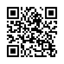 QR Code for XsA6n154TPnL5CmgoZssFb2smwifQWU9ap