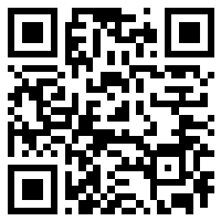 QR Code for XsA8LsjiYdCFGeVRJjrPXz798ARCVy3cmo