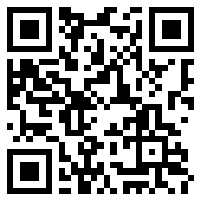 QR Code for XsABDeYu5ELptjrb5ACWZ7v438Q3L52ALV