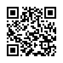 QR Code for XsABUdw5RKBXW1eCdYCE13Uw9SJnKuWpLh
