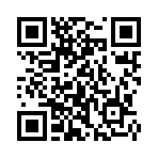 QR Code for XsAEUwuCe3BbRQ7M7mUxKAQN6bWBDoSLoc