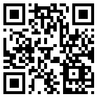 QR Code for XsAEmCDEAPAtCyRt9WKiNCHW37mbnWU8YY