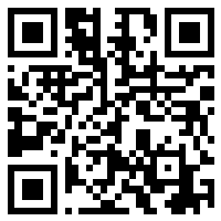 QR Code for XsAG2uYjACvsEWeqqe2N2dEUnAjahuM1cE