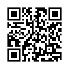 QR Code for XsAGw73NC7LXhDFrvKBoddCvpV3YL6dx8U
