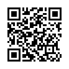 QR Code for XsAHHFhSHTnyQCYxUFsymZLRxPXdNGWbpf