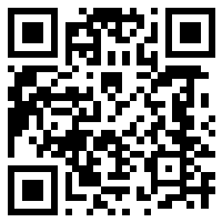 QR Code for XsAMTSfLJAEriD4yF1qm6tZpDty7AZLDjH