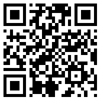 QR Code for XsAMer4ShX9Eppkw4eHoiyFNuuRPF2pwUd