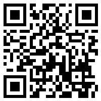 QR Code for XsAPcyityyRGaSbTw9eNnoJhpqsobHA3oQ