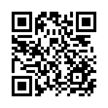 QR Code for XsASDgmkftNafHNaiSzbNyP2z8EQ3FqXfN