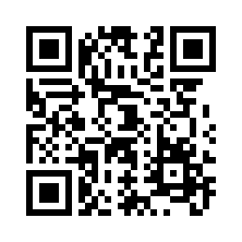 QR Code for XsATAQNtzGjG43K4CmTdfoqA6VdDRedtMS