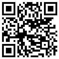QR Code for XsATL2JdCxtMJsZP1WdotkBrj8cNM2sQJU