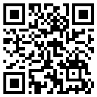 QR Code for XsAVQEhVAQAPyKk8fGtVCvpzf5AV4HSxVp