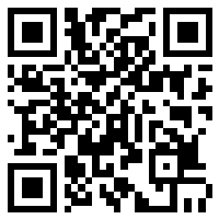 QR Code for XsAVhvmysMWNgiGgVMadBwdTMjpjDhuu4G