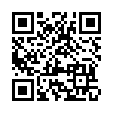 QR Code for XsAXQCixRcTqUYPwwkTYEzXmes1VtAb7Kb