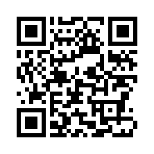 QR Code for XsAYZWGyZ6czzppHtdSTFJjur7PgWqb8YL