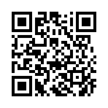 QR Code for XsAZPJKee2p72wLT6HoJZTQ2RvbJc4zmBH