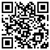 QR Code for XsAc7Di7Cxk8EmLnotkuN5hikBJsZ27hZ6