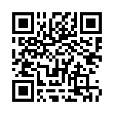 QR Code for XsAcFURxq73StyQTMZrXj4Hk5xNGXGoeWo