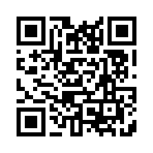 QR Code for XsAcRpehLpsHjPRPtPEsr25k7NT5NMm6MD