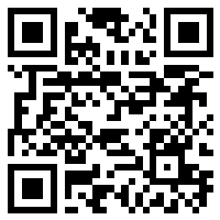 QR Code for XsAcuYCro72RrwcCaGLwbm4tLkEcpok6HN