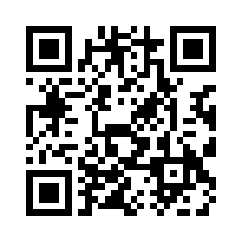 QR Code for XsAdYnypULEbgSNPKH99tfFee2ZuFXxKx6