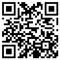 QR Code for XsAdZMSbW6QhcnVuUJMjMtA8FHTKm2JVng