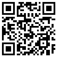 QR Code for XsAeFiQAP4KjcJc8Ftb2BtC4vMYPfmhmpZ
