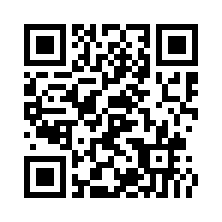 QR Code for XsAfSucPsoJT2iNr76eM3tjjUsMP7LdX5p