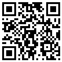 QR Code for XsAkC5iWBEXtabWiFpUHNTFhPgDNbSjG6U