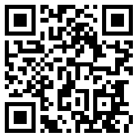 QR Code for XsAutki89dUaEEoMXHcvrQASXQeGwv5tva