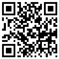 QR Code for XsAvrNGZymBeEo8SVBckbYav8ZT44QoXkY