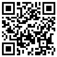 QR Code for XsAyTnmUcsj9ttHRwRHs5ZGSKaP8XpMKgd