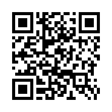 QR Code for XsAzQJsW4Ghshn4DRWryCUJjjzmucd6LNw