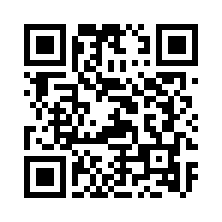 QR Code for XsAzbCTUhzQNK4Kvc8TSHv9UXkhsaswsPs