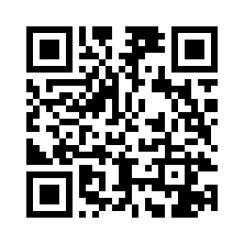 QR Code for XsAzcGcr1RptPD1sWGs92HB7wQqFPy2aKV