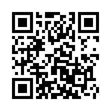 QR Code for XsB2KGyAdo7xRHS338RuPtpm5GWefDeeXP