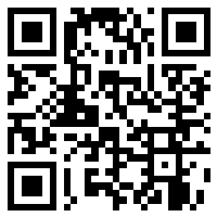QR Code for XsB2c52EeWDM51eAgWimQ8XzRmcmXDa769