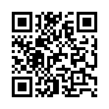 QR Code for XsB3bahuhZXUHuMuGqfUEWRJB3GS4TfUJ8