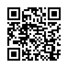 QR Code for XsB41MELuYLK4wHLdSWNXxHX33ftxQNXcw