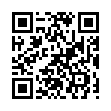 QR Code for XsB5dcvv2QGfCHZbicZeLmThJ18JrKGWBK