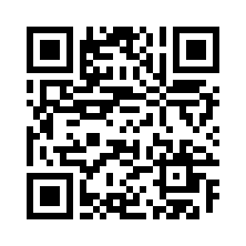 QR Code for XsB6JC3PSghvfTCnrLiS7EXcfCPMqscgn3