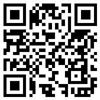 QR Code for XsB6VEVSwbEmhLxCU3Bt5Edyq9kULB8Hab